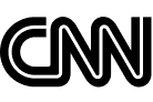 CNN logo