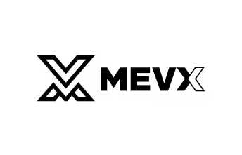 MEVX