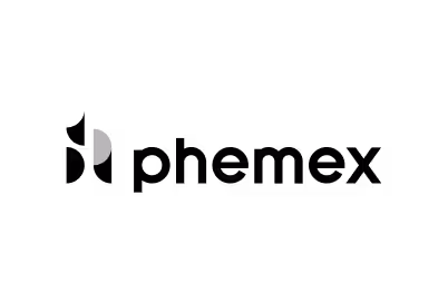 Phemex