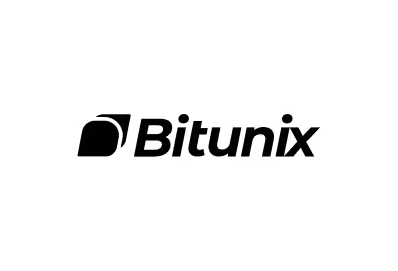 Bitunix
