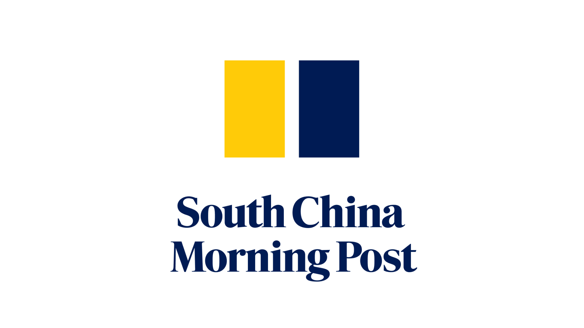 SCMP