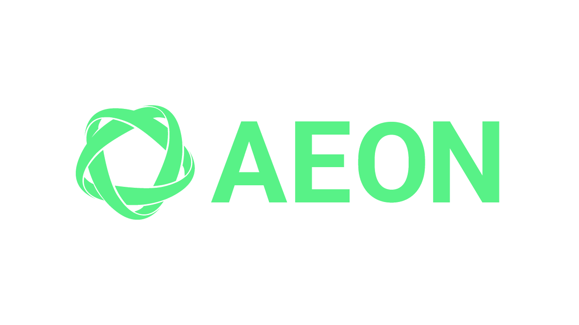 aeon.xyz
