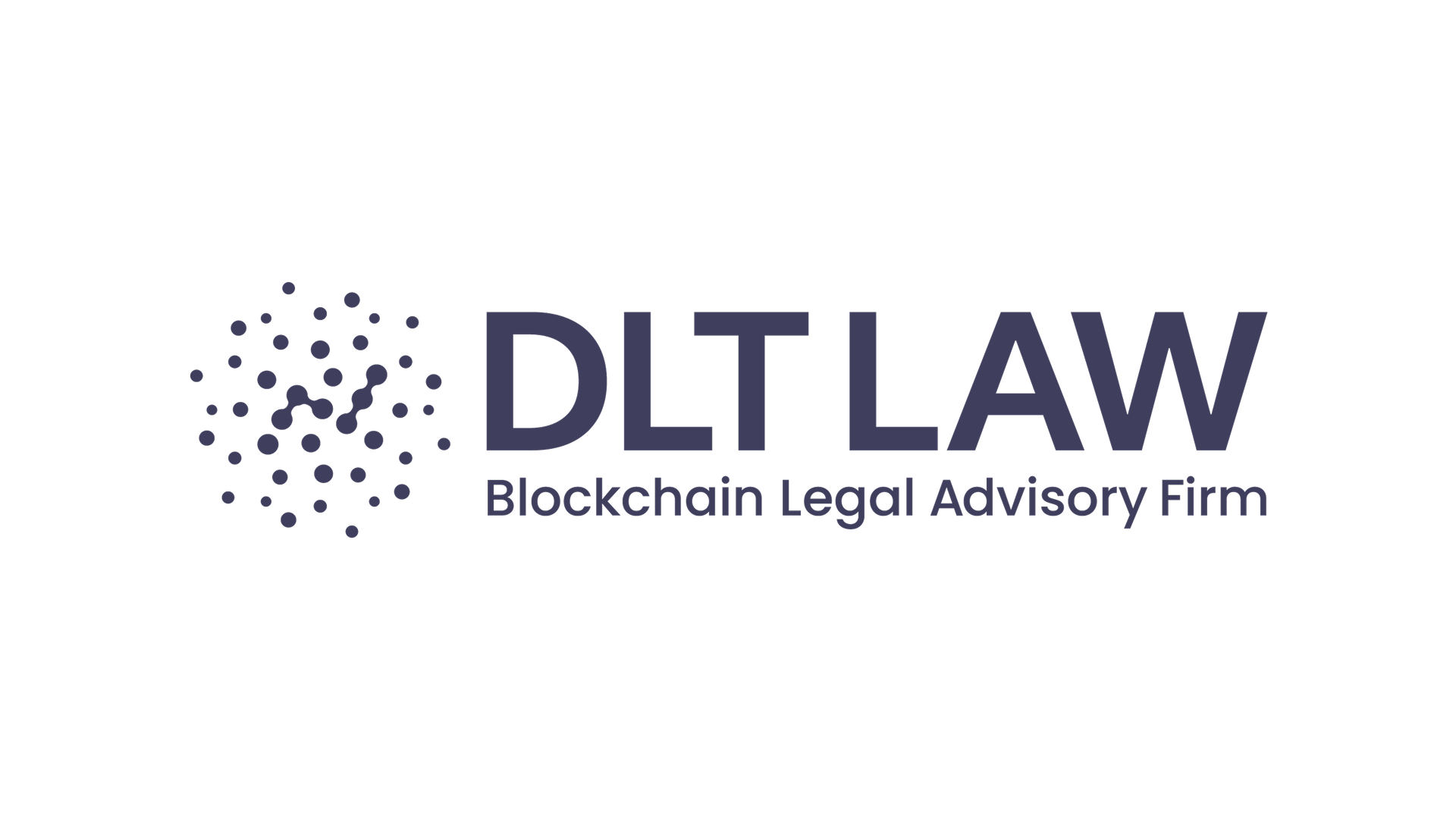 DLT LAW