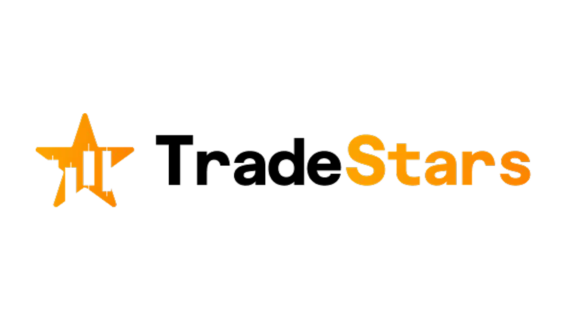 Trade stars